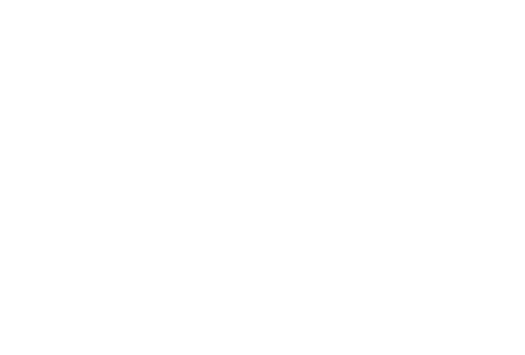 Paramount Sales
