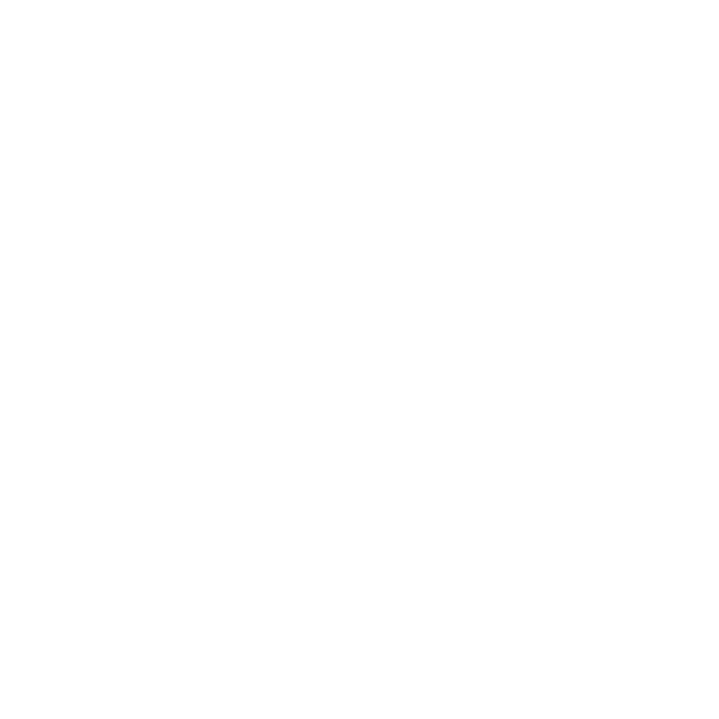 Paramount P