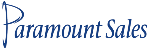 Paramount Sales
