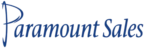Paramount Sales