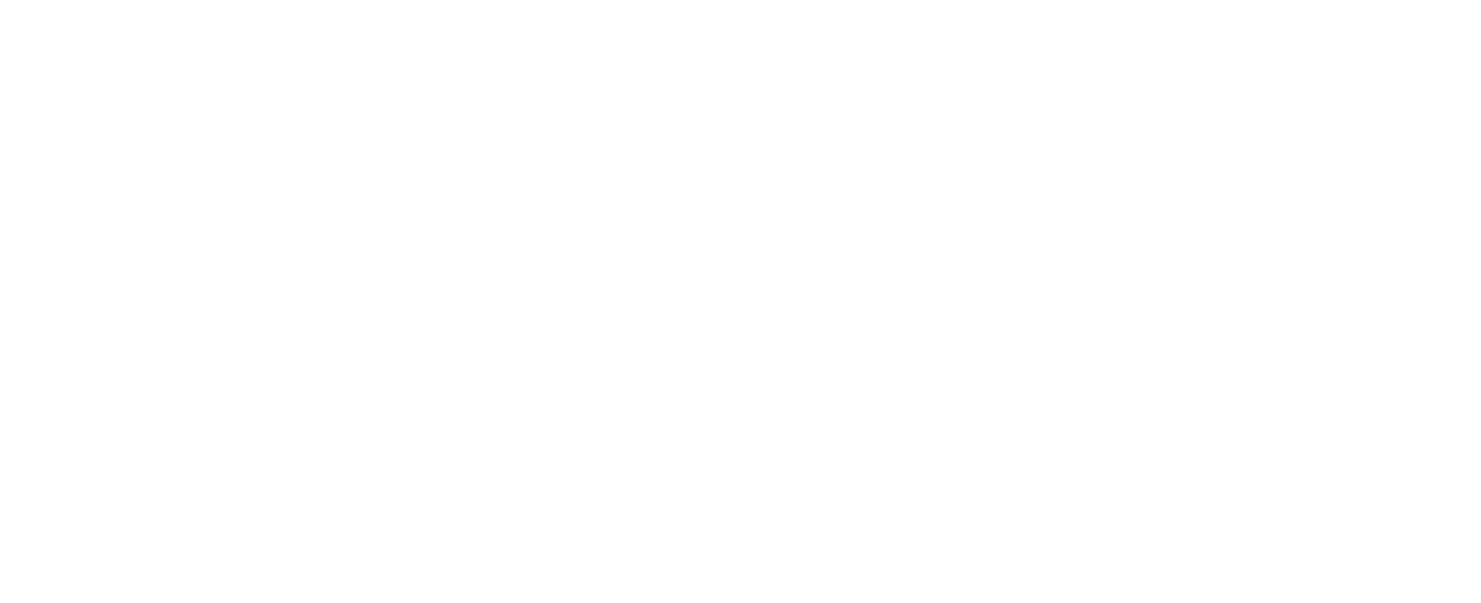 Paramount Sales