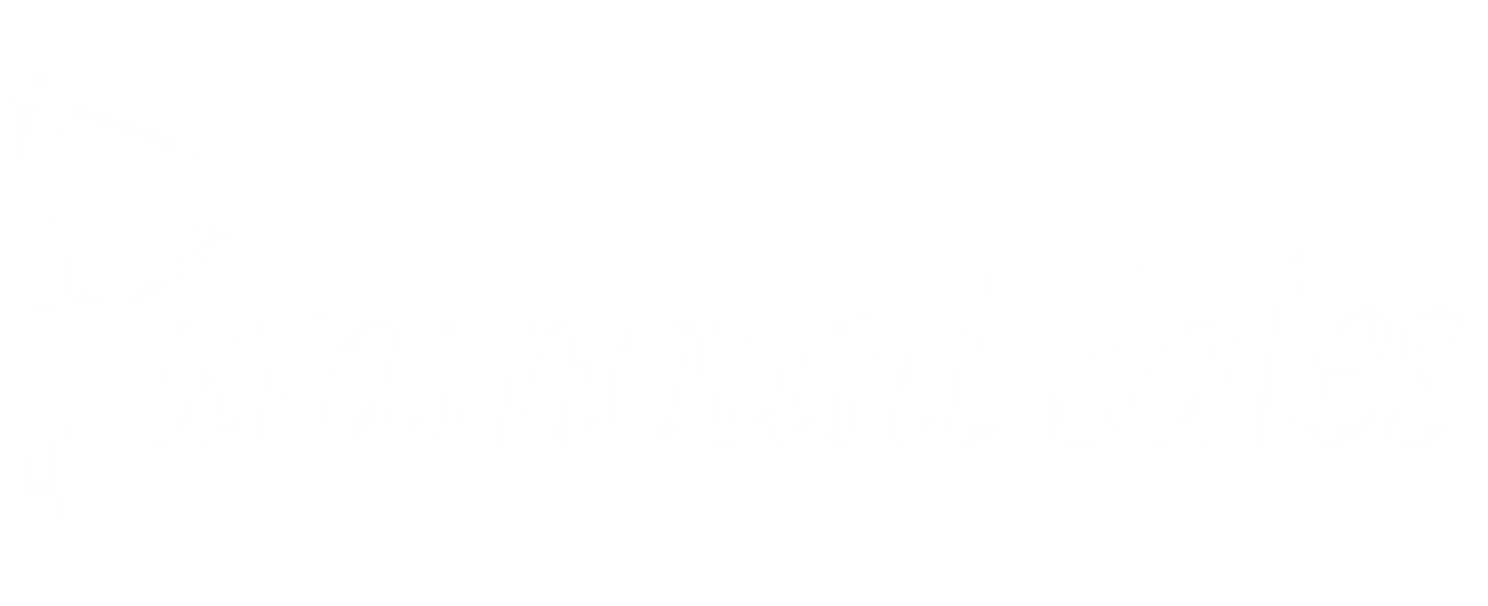 Paramount Sales