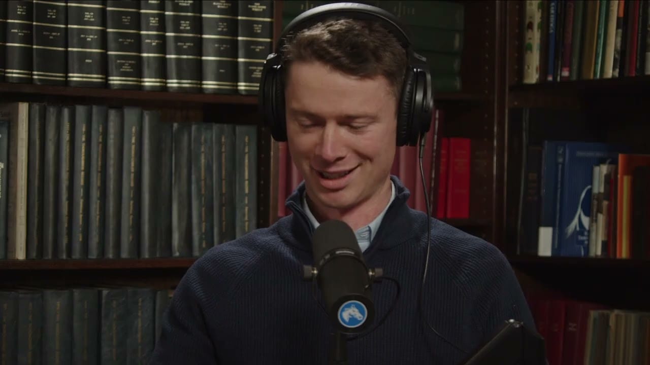 Express Kid Thumbnail